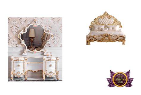 Best classic furniture collection