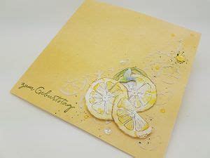 Seite 6 Kreatives Gestalten Mit Papier Stempel Und Stanze Cards