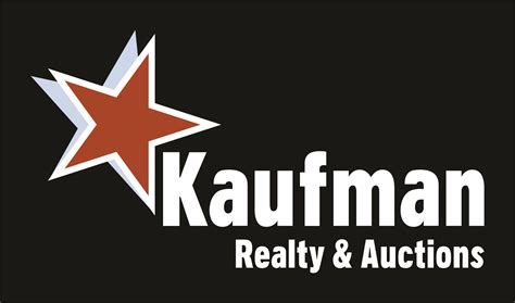 Adwerx Kaufman Realty