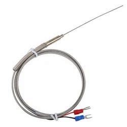 K Type Thermocouple At Best Price In India