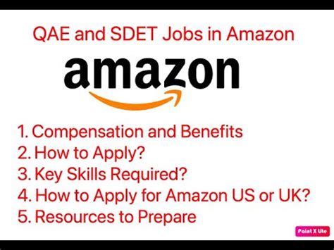 Grab Qae Sdet Role In Amazon In Compensation Benefits And