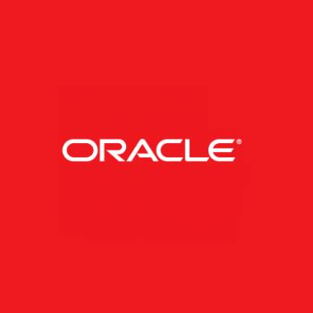 Oracle Analytics Cloud Precios Funciones Y Opiniones