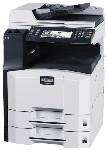 Kyocera Mita Km Laser Mfp Cartridges Orgprint