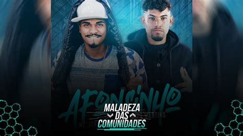 MC JUNIOR PK MC LUCCA MARTINS AFONSINHO DJ TEJOTA 2019 YouTube