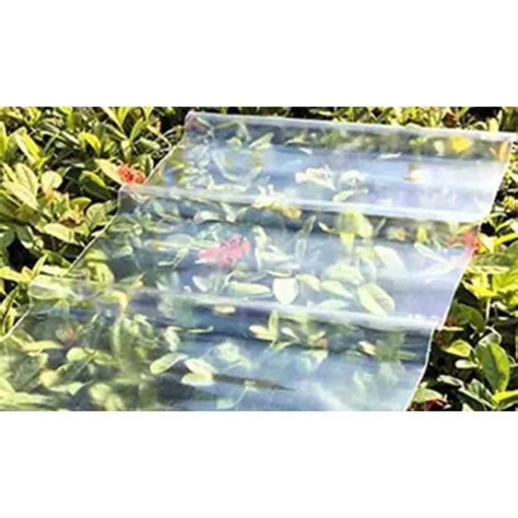 clear corrugated plastic roofing sheets, transparent corrugated plastic manufacturer