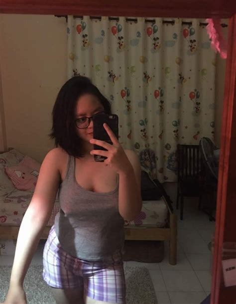 Album Pic9692972w Bandicam 2022 04 25 00 08 39 400 Porn Pic