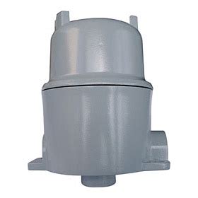 Bp27-2 | Оборудование для нефтегазовой отрасли и приборостроения