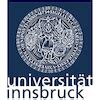 University of Innsbruck [Acceptance Rate + Statistics]