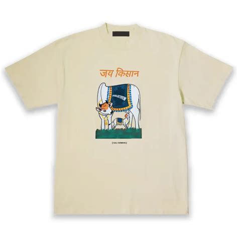 Direct To Garment Printing - Serving all of Toronto | Custom DTG Printing 