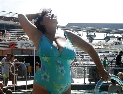 More Sexy Seniors Porn Pictures Xxx Photos Sex Images Pictoa