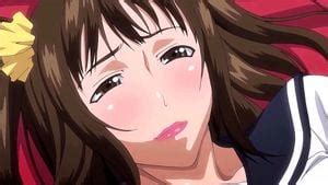 Watch Hentai Anime Hentai Creampie Porn SpankBang