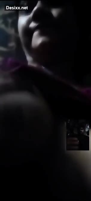 Desi Unsatisfied Horny Bhabi