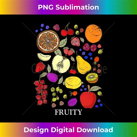 Lil Fruity LGBTQ Fruits Subtle Lesbian LGBTQ Pride Month Tan Inspire Uplift