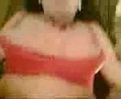 Qunvox Ruzik Pornostar Of Armenia Armenian Group Sex Porn XHamster