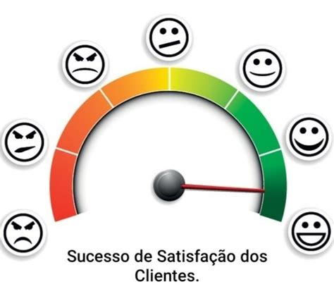 Cueca Sexy Jockstrap Confort Meia Lua Gay Lgbt Lingerie Parcelamento Sem Juros