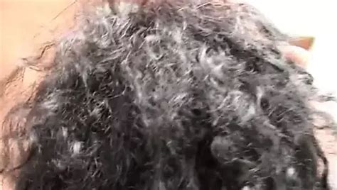 Italian Amateur Sex Desire With Craving For Hard Cocks And Hairy Pussies Full Movies