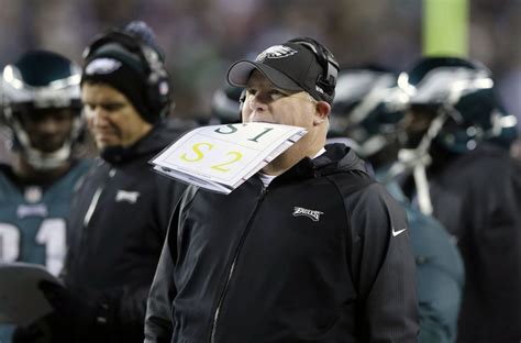 Former Oregon Ducks coach Chip Kelly tracks fluid input, and output ...