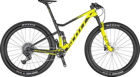 Scott Spark rc 900 world cup axs eu 7299 Culture Vélo