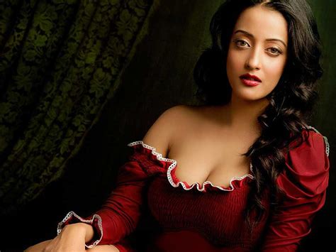 RAIMA SEN HOT SEXY PHOTSHOOT IN BIKINI HD Page 1 Welcomenri