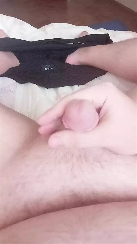 Full Length Small Cock Gay Porn Videos XHamster