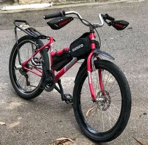 𝑹𝑭𝒅𝒐𝑮𝑹𝑨𝑼021 em 2024 Ideias de bicicleta Adesivos para motos