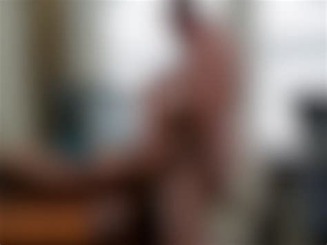 Office Sex Quickie Kostenlose Pornovideos Youporn