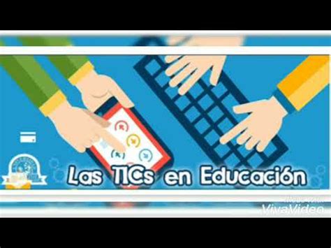 ENFOQUES ESTRATEGICO SOBRE LAS TICS EN EDUCACIÓN EN AMERICA LATINA Y EL