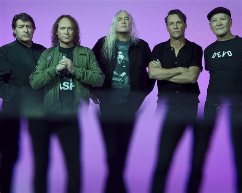 RED HOT SUMMER Series Three Reveals Awesome Line Up HEAVY Magazine