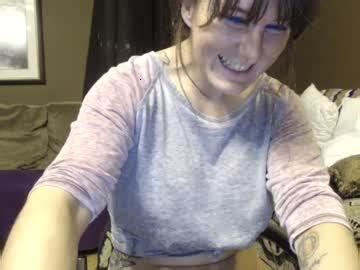 Hotwheeler Chaturbate Recorded Nude Video