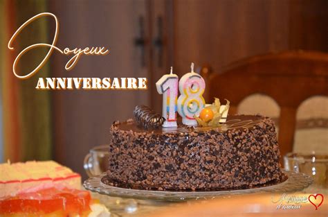 Citation Anniversaire Trentenaire