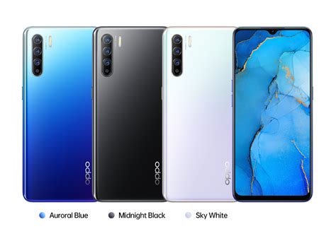 【即納！最大半額！】 OPPO Reno3 A sushitai.com.mx