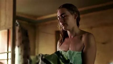 Kate Winslet Vigorous Sex Scene In The Reader Scandalplanetc Celebrity Celebrity Porn Xhamster