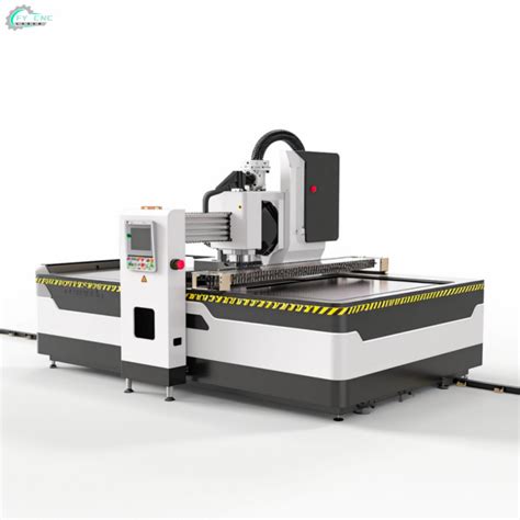 3000W 6000W CNC Fibre Laser Cutter For Metal And Tube Cutting China