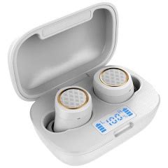 Rombica mysound Licato White — www.oknewclient.ru