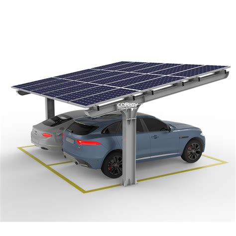 Solar Carport Designermanufacturecontact Us For Your Solutions