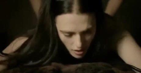 Katie Mcgrath Sex Scene Labyrinth Free Porn Xhamster Xhamster