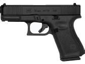 Pistoletas Glock 17 Gen5 Fs 9x19 Skelbiu Lt