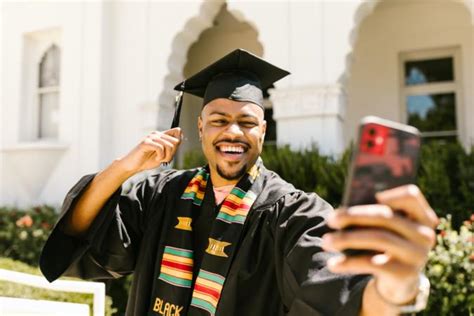 The Results Are In: Here Are 2022-2023's Top 5 Best HBCUs - Blavity