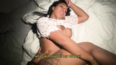 Vid Os Porno Gratuites Latina Nue Xhamster