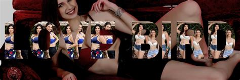 What Is Love Bird Lingerie Brand Bridal Bras And Panty