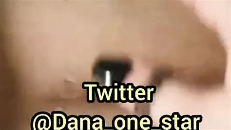 Dana An Egyptian Arab Muslim With Big Boobs Amateur Porn Feat Dana Egyptian Xhamster