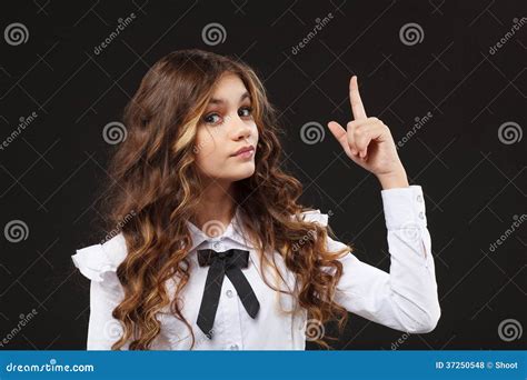 Pictures Of Girls Fingering The Best Online Porn