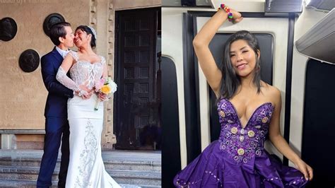 Yarita Lizeth Impresiona A Sus Fans Al Publicar Foto En Bikini Y