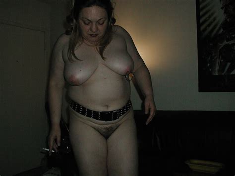 Hot Milfs Clothed Naked Leave A Comment Porn Pictures Xxx Photos Sex Images Pictoa