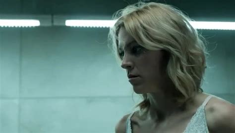 Maggiegivantos Serie Vis A Vis 2015 Dublado 1 480p Porn 41 XHamster