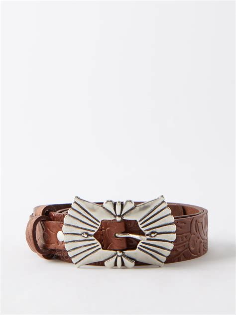 Popular Designer Leather Fortela Women | Editorialist