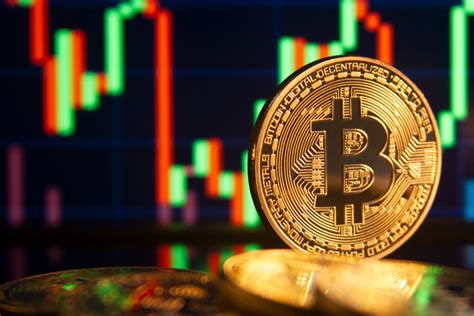 Ce Que Vous Devez Savoir Sur Le Trading De Crypto Monnaie Pour Viter