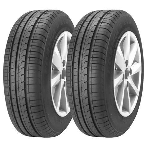 Pneu Aro Michelin Pirelli Bridgestone Continental Goodyear