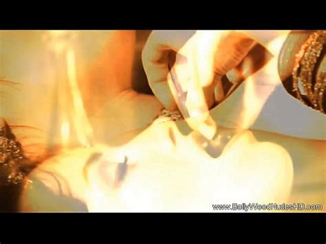 Watch Her Move XVIDEOS