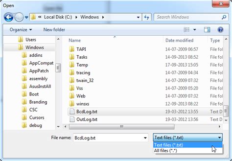 Nuvoloso Emorragia Nellentroterra Wpf File Upload Control Davanti